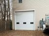 316 Kent Rd photo